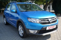 Dacia Sandero Stepway 0.9 TCe 90