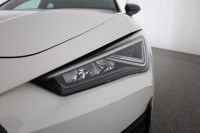 Cupra Leon ST 1.4 TSI VZ e-Hybrid