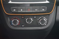 Dacia Spring Electric Comfort Plus