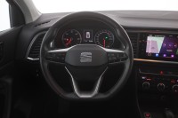 Seat Ateca 2.0 TDI DSG Style