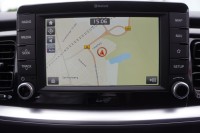 Kia Stonic 1.0 T-GDI Dream Team Edition
