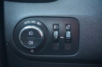 Opel Crossland X 1.2