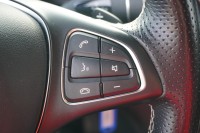 Mercedes-Benz CLA 200 Shooting Brake 