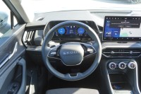 Skoda Kodiaq Selection 1.5 TSI DSG