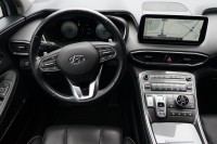 Hyundai Santa Fe 2.2 CRDI Prime 4WD