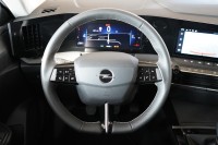 Opel Astra L Sports Tourer 1.2