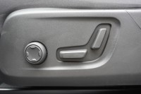 Volvo XC 40 XC40 2.0 Black Edition Aut.