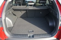 Hyundai Tucson 1.6T-GDI HEV 4WD Aut.