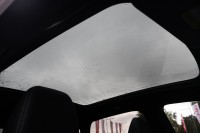 Nissan Qashqai N-Design 1.3 Dig-T Aut.