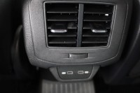 VW T-Roc 1.0 TSI R-Line