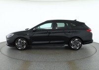 Vorschau: Hyundai i30 Kombi 1.6 T-GDI N-Line Aut.