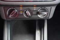 Skoda Scala 1.0 Cool Plus