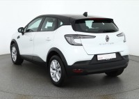 Renault Captur TCe 90