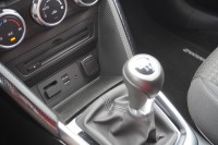 Mazda 2 Skyactiv-G 75 Kizoku