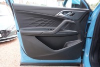 MG HS 1.5 T-GDI Luxury Aut.