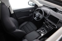 MG HS 1.5 T-GDI Luxury Aut.