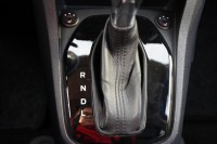 Ford Tourneo Courier Active 1.0 EB Aut.