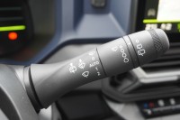 Dacia Bigster Expression 140 mHev