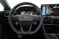 Cupra Leon ST 1.5 eTSI DSG