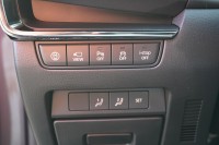 Mazda 3 2.0 M-Hybrid Selection