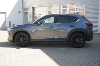 Mazda CX-5 2.0 Sports-Line AWD