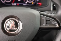 Skoda Karoq 1.5 TSI DSG Style