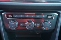 VW Tiguan 1.4 16V TSI