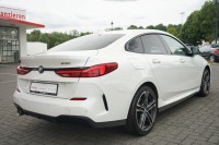 BMW 218 i M Sport
