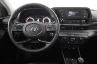 Hyundai i20 1.2 Select