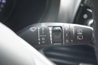 Hyundai i30 1.0 T-GDI Trend
