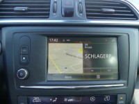 Renault Kadjar 1.2 TCE Bose Edition