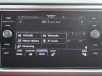 VW T-Roc 1.0 TSI Style