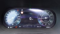 Kia pro_cee'd ProCeed 1.6 T-GDI GT