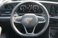 VW Caddy Maxi 1.5 TSI DSG