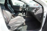 Kia cee'd Ceed GT 1.6 T-GDI