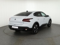 Citroen C4 X PureTech 130 Aut.