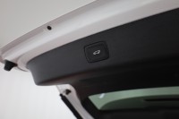 MG HS 1.5 T-GDI Luxury Aut.