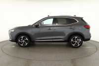 Vorschau: MG HS 1.5 T-GDI Luxury Aut.