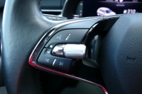 Skoda Kamiq 1.0 TSI DSG