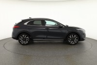 Kia xcee'd XCeed 1.5 T-GDI Aut.