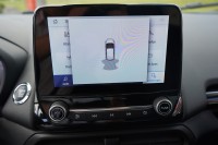 Ford EcoSport 1.0 EcoBoost Titanium