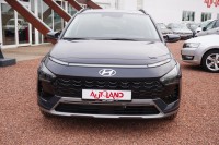 Hyundai BAYON Bayon 1.0T-GDI