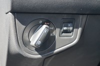 VW Taigo 1.0 TSI