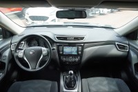 Nissan X-Trail 1.6