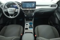 Ford Kuga 1.5 EB Titanium Aut.