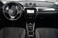 Suzuki Vitara 1.4 Comfort