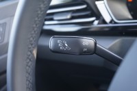VW Caddy Maxi 1.5 TSI DSG