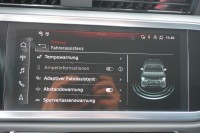 Audi Q3 Sportback 35 TFSI basis S-Tronic