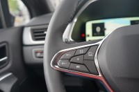 Renault Captur TCe 90