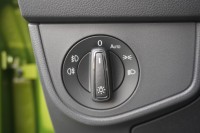 VW Taigo 1.0 TSI DSG R-Line